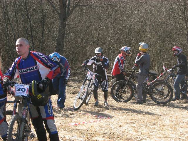 �������, ����� ���������� � ������ ������