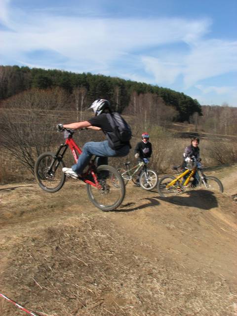 �������, ����� ���������� � ������ ������