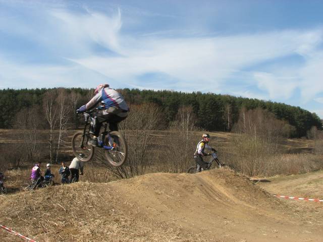 �������, ����� ���������� � ������ ������