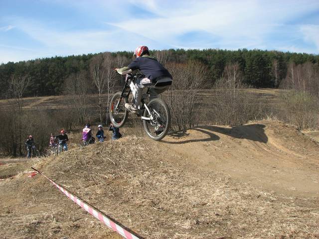 �������, ����� ���������� � ������ ������