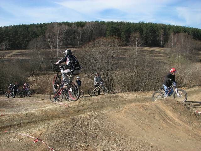 �������, ����� ���������� � ������ ������