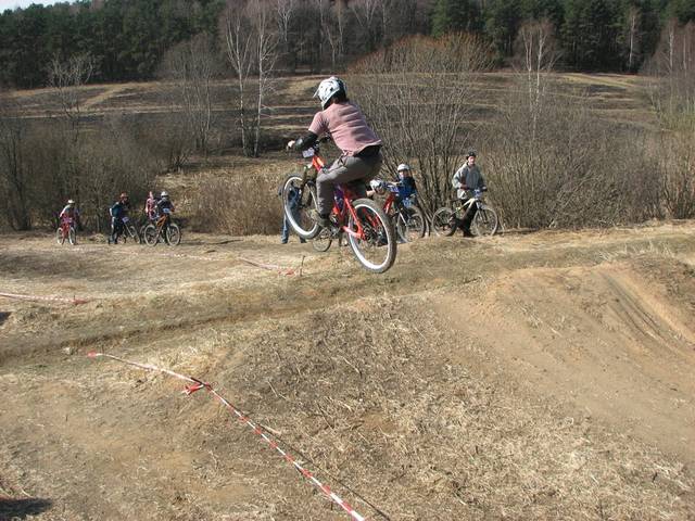 �������, ����� ���������� � ������ ������