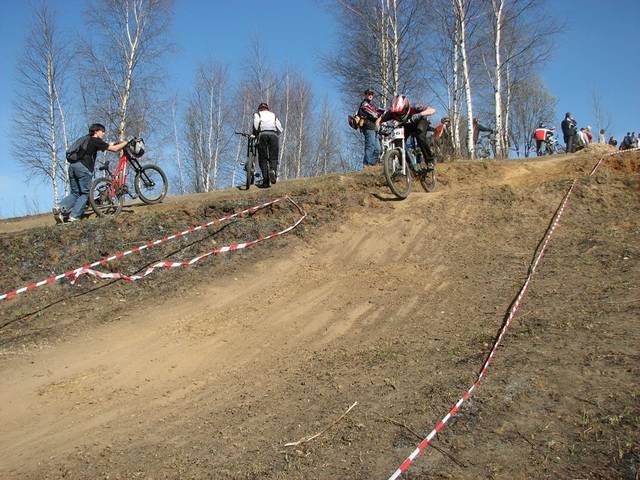 �������, ����� ���������� � ������ ������