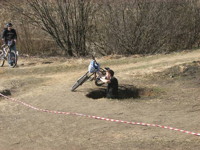 �������, ����� ���������� � ������ ������