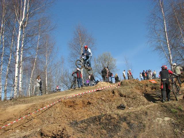 �������, ����� ���������� � ������ ������