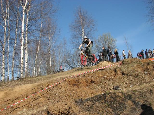 �������, ����� ���������� � ������ ������