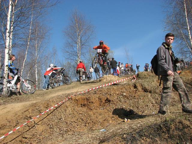 �������, ����� ���������� � ������ ������