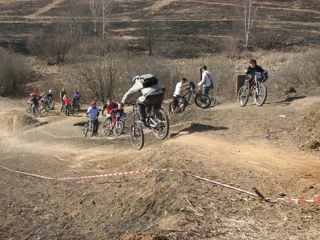 �������, ����� ���������� � ������ ������