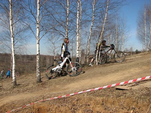 �������, ����� ���������� � ������ ������