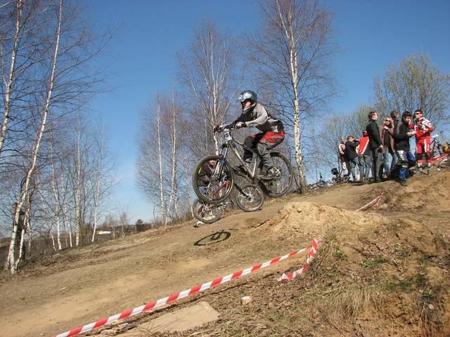 �������, ����� ���������� � ������ ������