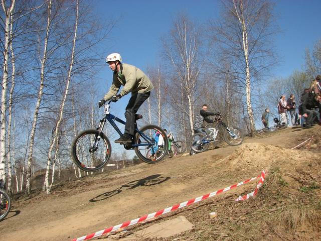 �������, ����� ���������� � ������ ������