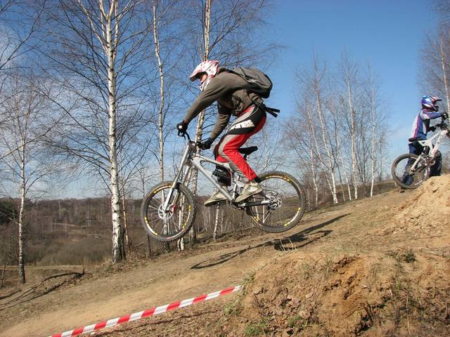 �������, ����� ���������� � ������ ������