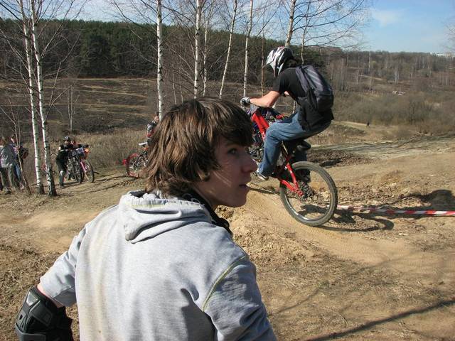 �������, ����� ���������� � ������ ������