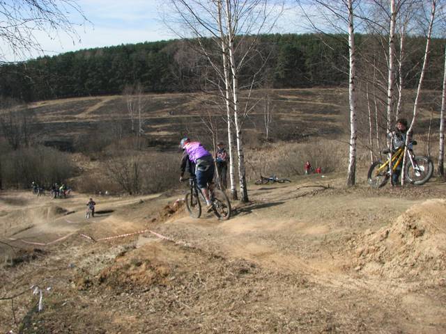 �������, ����� ���������� � ������ ������