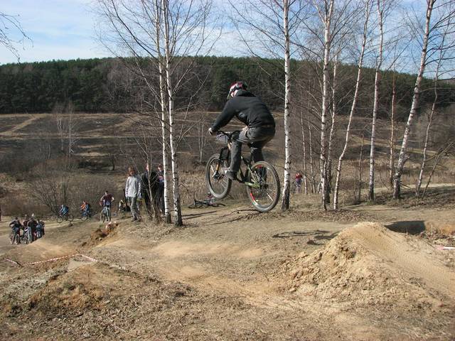 �������, ����� ���������� � ������ ������