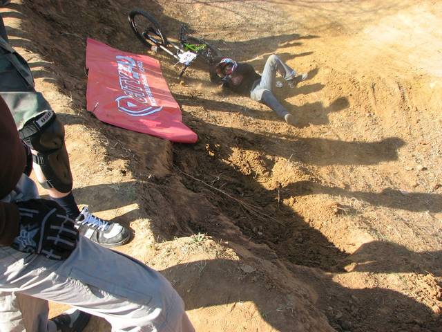 �������, ����� ���������� � ������ ������