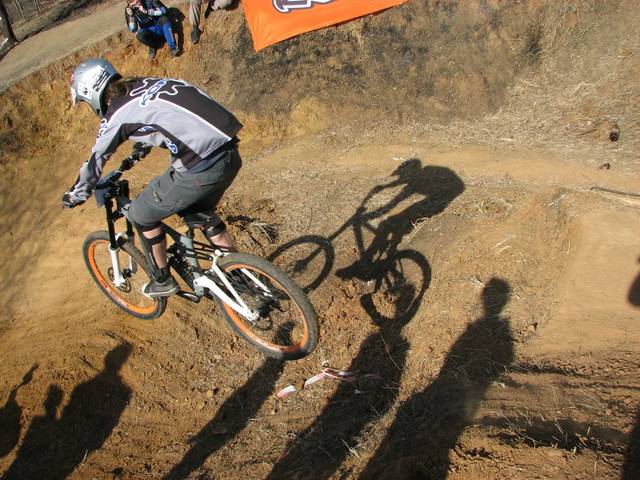 �������, ����� ���������� � ������ ������