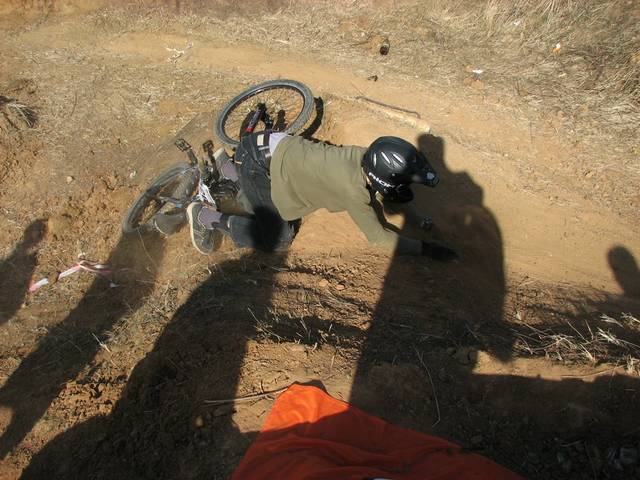 �������, ����� ���������� � ������ ������