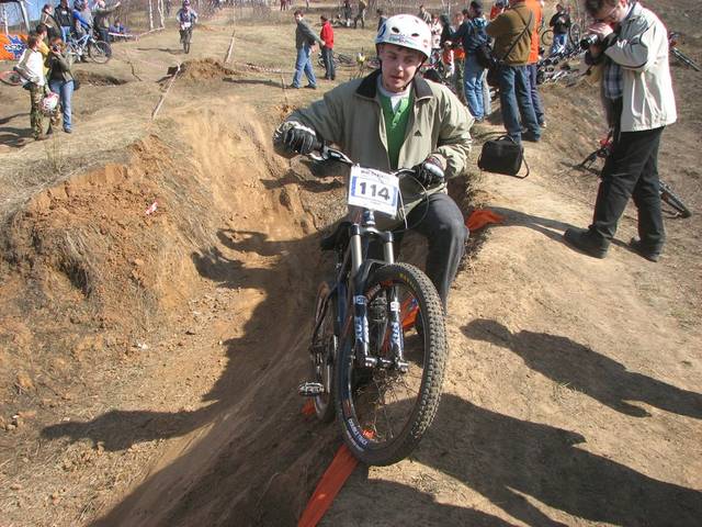 �������, ����� ���������� � ������ ������