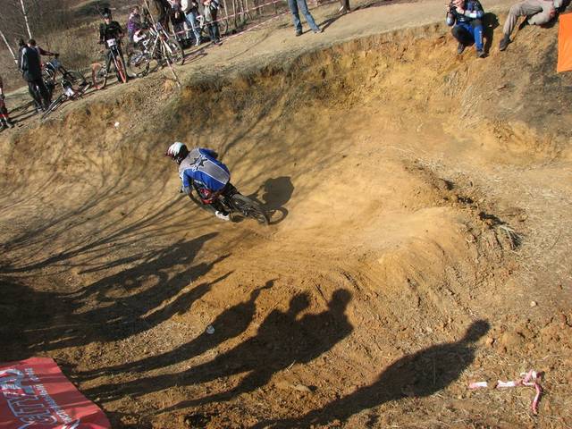 �������, ����� ���������� � ������ ������