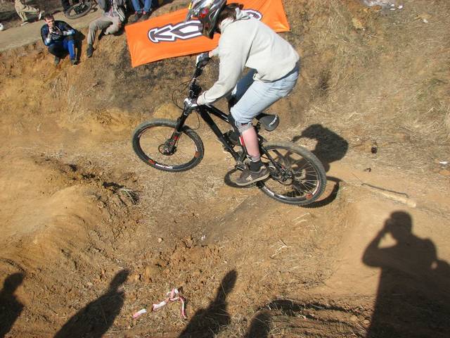 �������, ����� ���������� � ������ ������