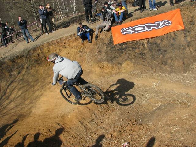 �������, ����� ���������� � ������ ������