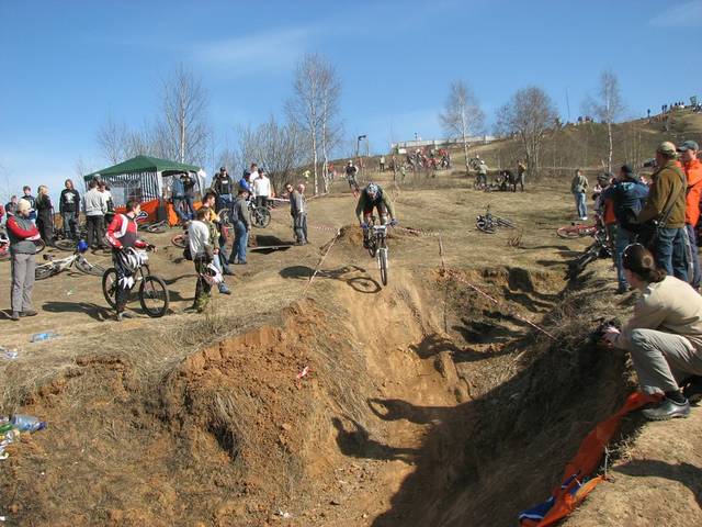 �������, ����� ���������� � ������ ������