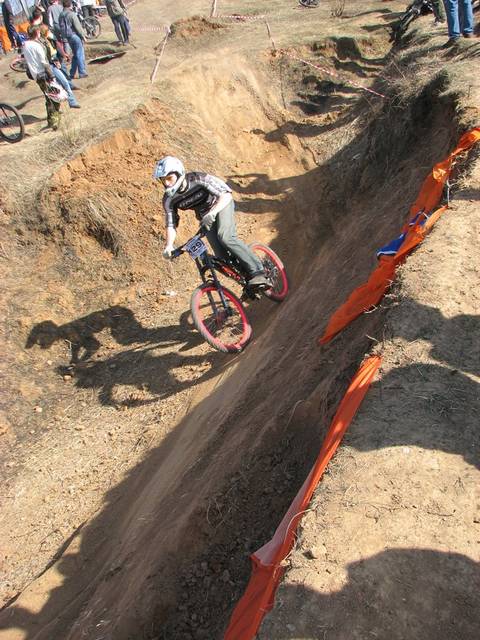 �������, ����� ���������� � ������ ������