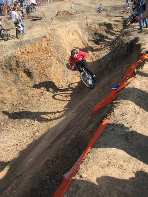 �������, ����� ���������� � ������ ������