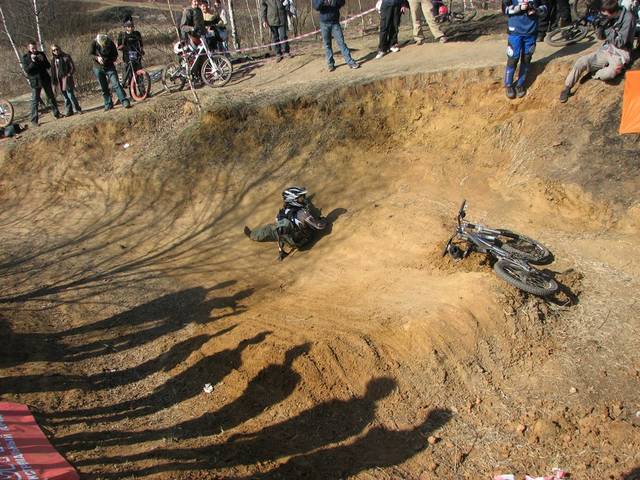 �������, ����� ���������� � ������ ������