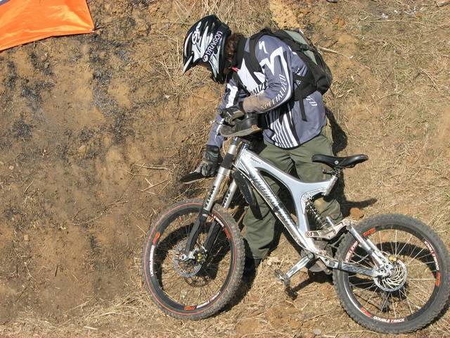 �������, ����� ���������� � ������ ������