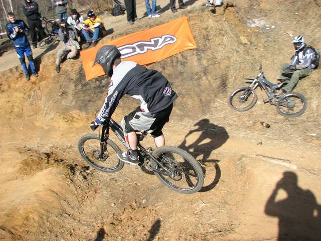 �������, ����� ���������� � ������ ������