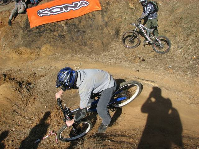 �������, ����� ���������� � ������ ������