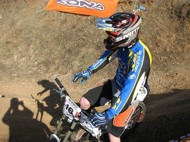 �������, ����� ���������� � ������ ������