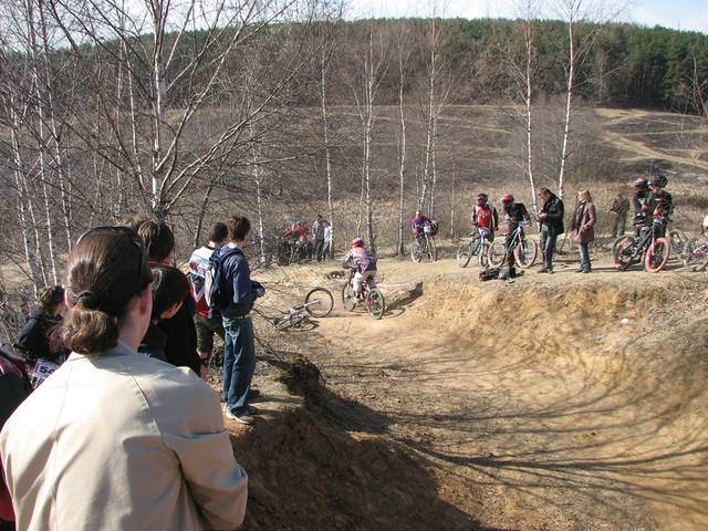 �������, ����� ���������� � ������ ������