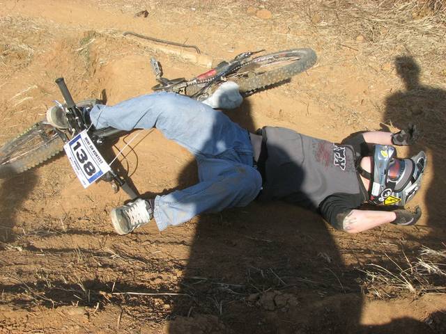 �������, ����� ���������� � ������ ������