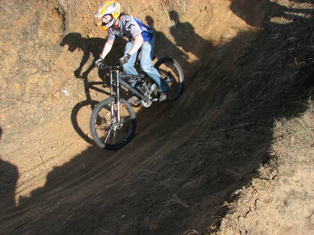 �������, ����� ���������� � ������ ������