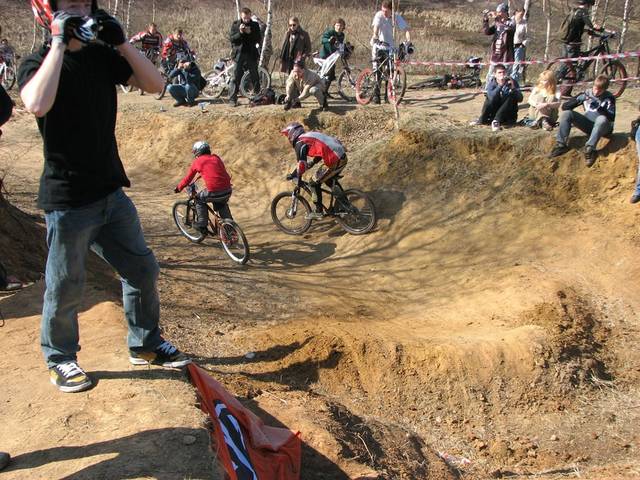 �������, ����� ���������� � ������ ������