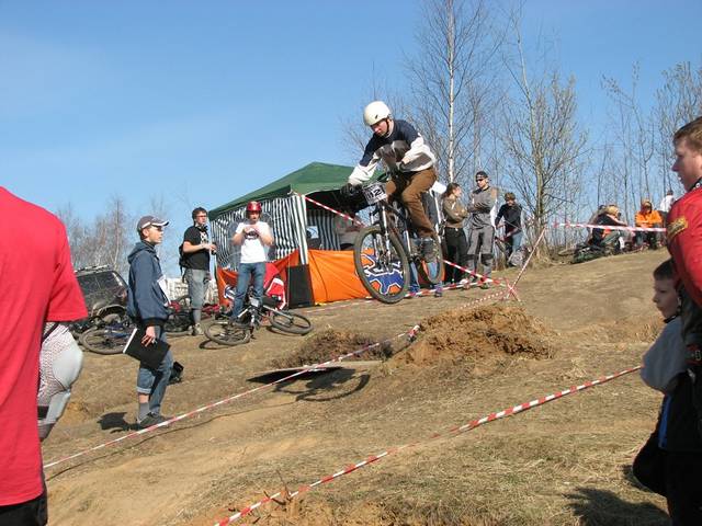 �������, ����� ���������� � ������ ������