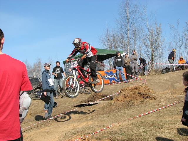 �������, ����� ���������� � ������ ������