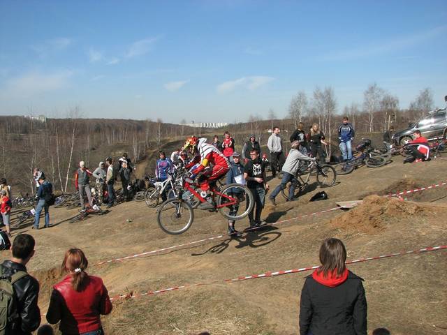 �������, ����� ���������� � ������ ������