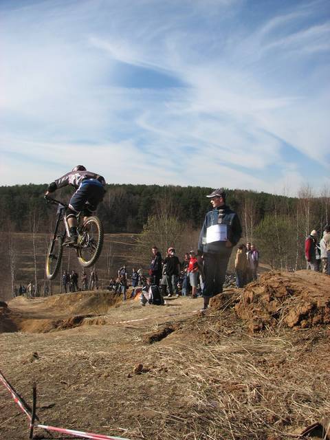 �������, ����� ���������� � ������ ������