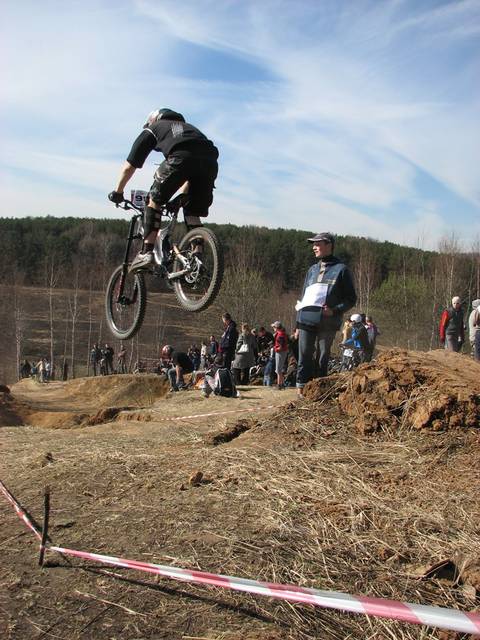 �������, ����� ���������� � ������ ������