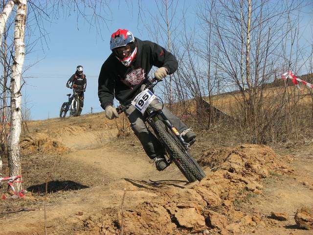 �������, ����� ���������� � ������ ������