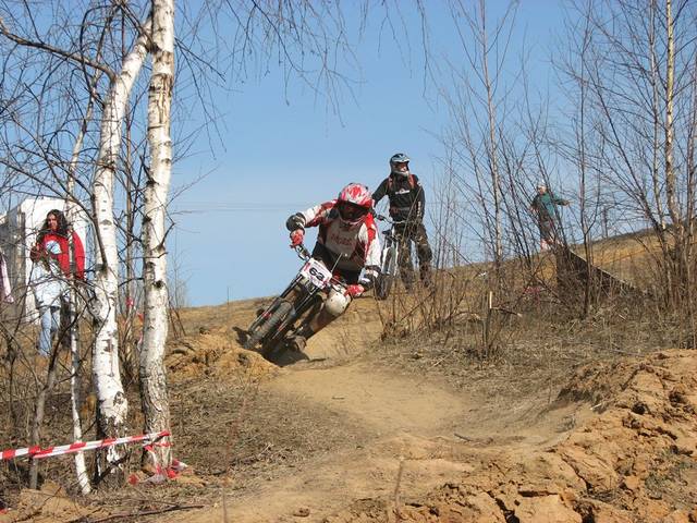 �������, ����� ���������� � ������ ������