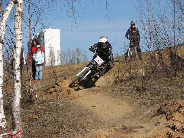 �������, ����� ���������� � ������ ������