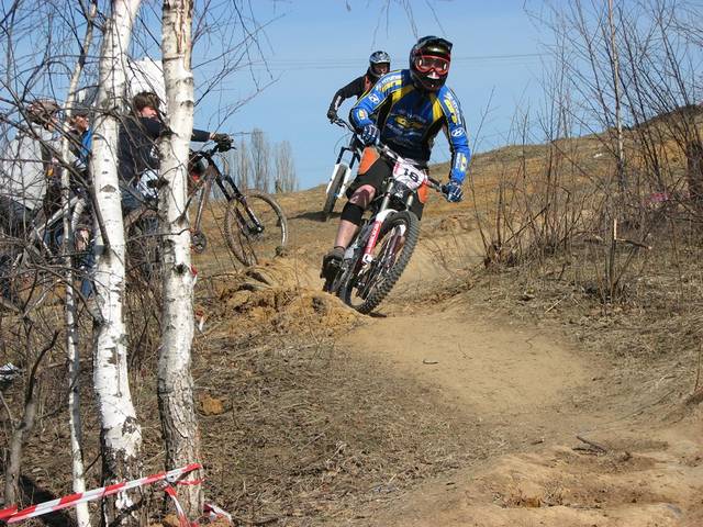 �������, ����� ���������� � ������ ������