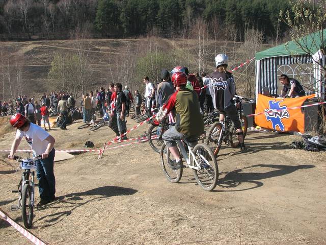 �������, ����� ���������� � ������ ������