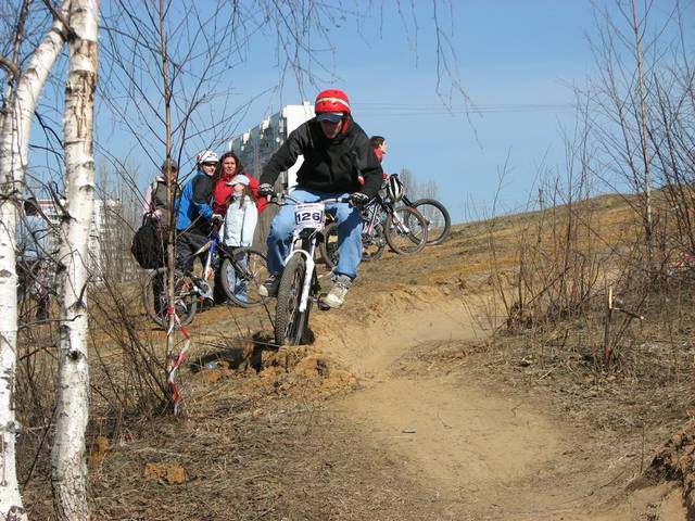 �������, ����� ���������� � ������ ������