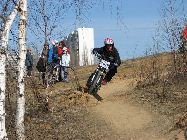 �������, ����� ���������� � ������ ������